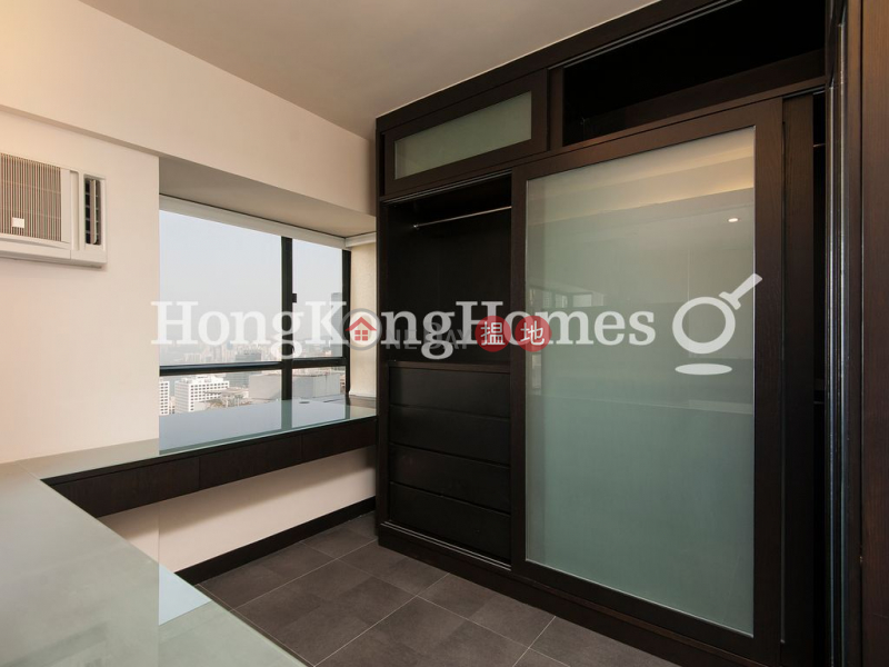 香港搵樓|租樓|二手盤|買樓| 搵地 | 住宅出售樓盤|嘉兆臺兩房一廳單位出售