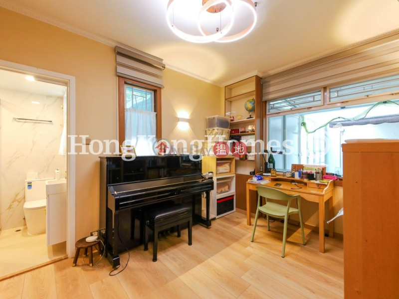 3 Bedroom Family Unit for Rent at Villa Verde 4-18 Guildford Road | Central District Hong Kong | Rental, HK$ 75,000/ month