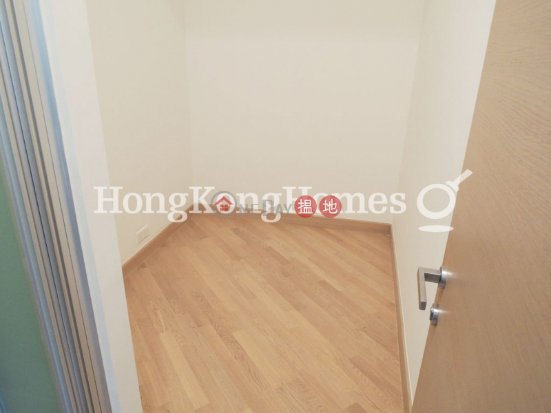 Property Search Hong Kong | OneDay | Residential | Sales Listings | 3 Bedroom Family Unit at Harbour One | For Sale