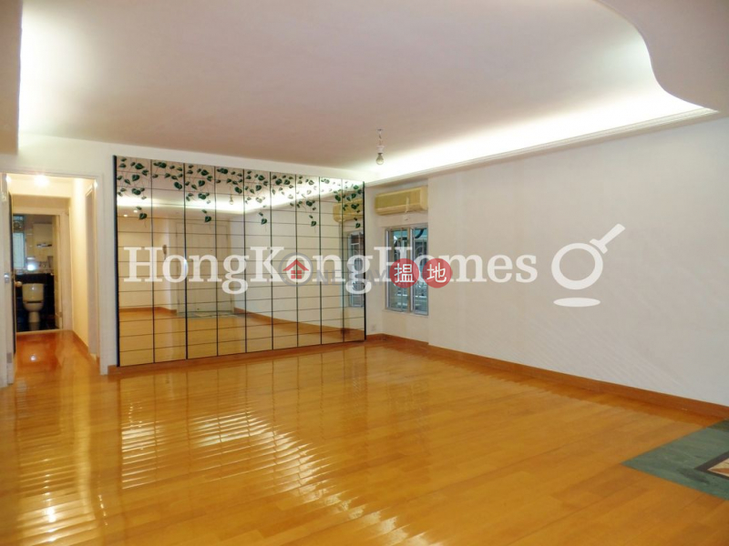 香港搵樓|租樓|二手盤|買樓| 搵地 | 住宅|出售樓盤-豐林閣三房兩廳單位出售