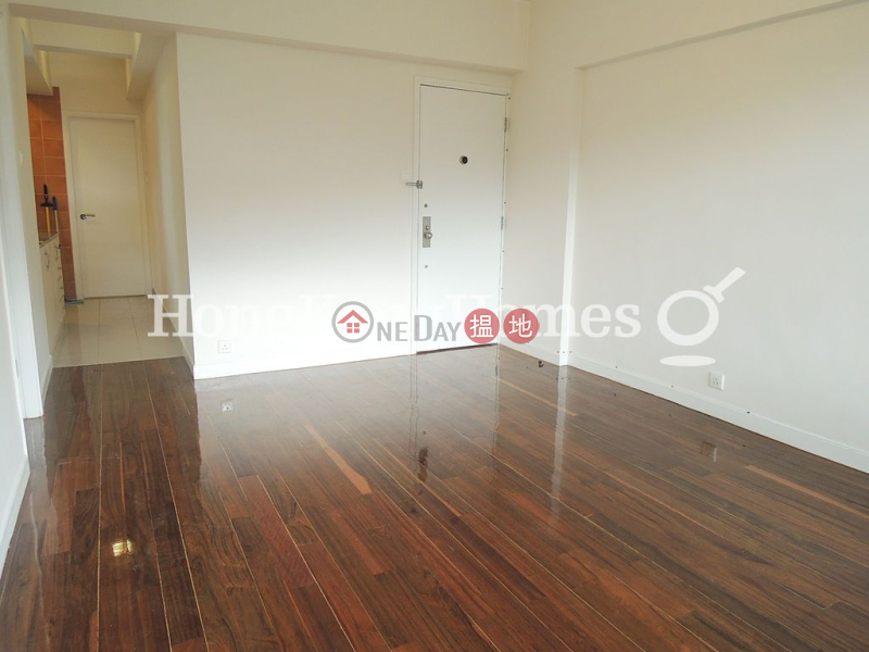 Amigo Building | Unknown | Residential Rental Listings | HK$ 27,000/ month