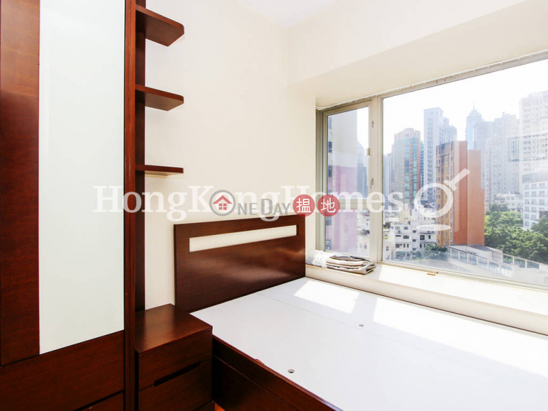 2 Bedroom Unit for Rent at Manhattan Avenue | Manhattan Avenue Manhattan Avenue Rental Listings