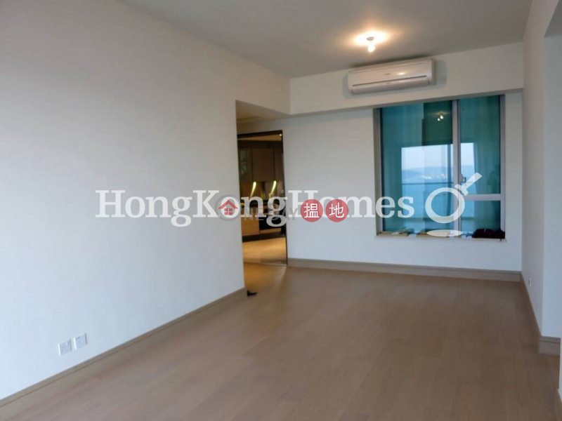 加多近山|未知-住宅出租樓盤|HK$ 55,000/ 月