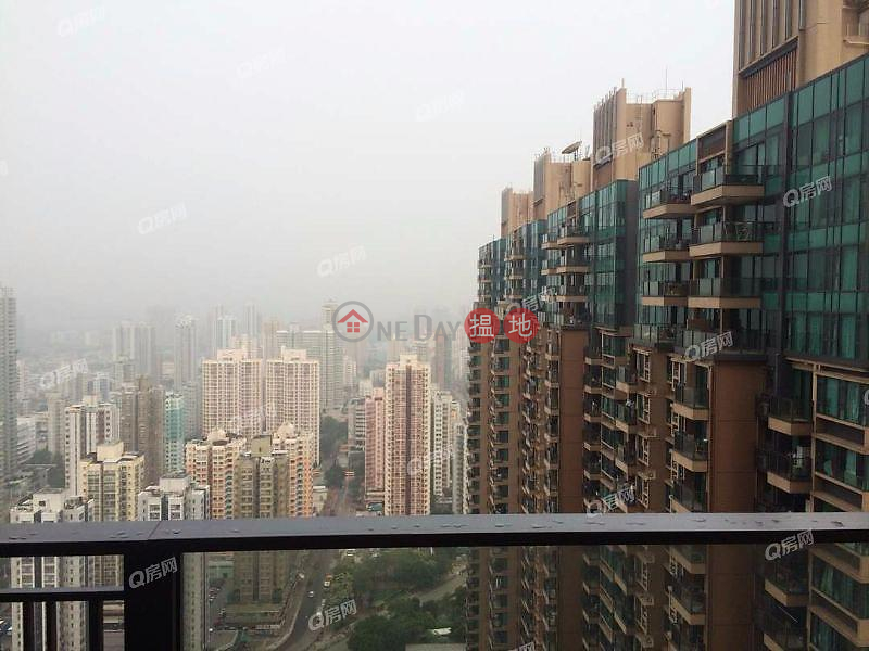 Yoho Town 2期 YOHO MIDTOWN-高層住宅|出租樓盤|HK$ 22,000/ 月