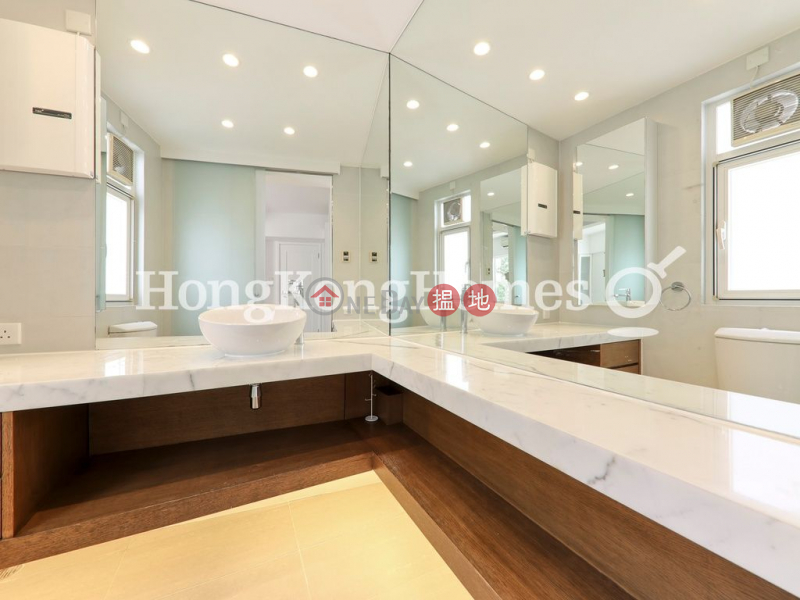 Property Search Hong Kong | OneDay | Residential Sales Listings 2 Bedroom Unit at Greenland Court | For Sale