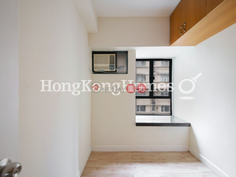 3 Bedroom Family Unit at Dragon Court | For Sale | 28 Caine Road | Western District Hong Kong, Sales, HK$ 10.28M