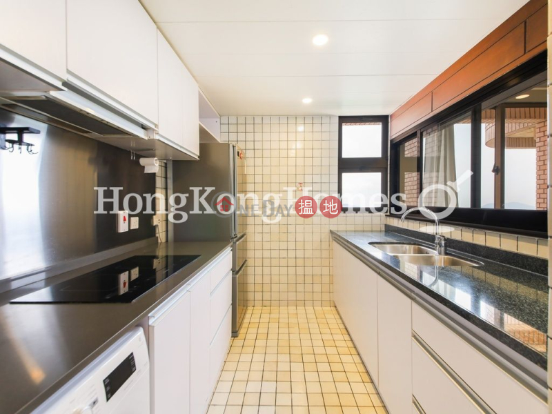 2 Bedroom Unit for Rent at Parkview Club & Suites Hong Kong Parkview 88 Tai Tam Reservoir Road | Southern District | Hong Kong, Rental | HK$ 47,500/ month
