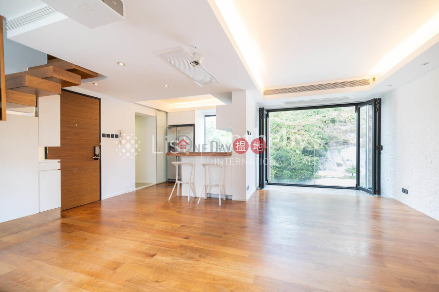 Property for Sale at Formwell Garden with 3 Bedrooms | 46-48 Blue Pool Road | Wan Chai District, Hong Kong Sales HK$ 31M