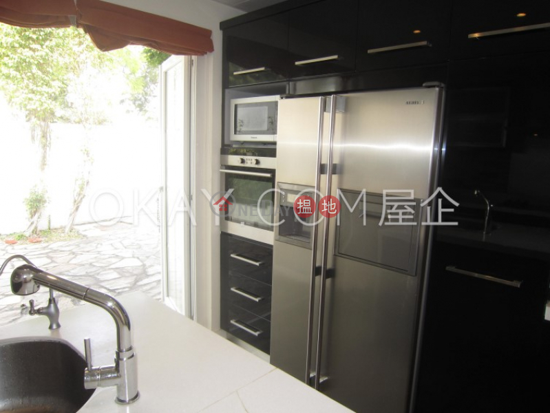 Phase 1 Headland Village, 103 Headland Drive Unknown Residential, Rental Listings | HK$ 68,000/ month