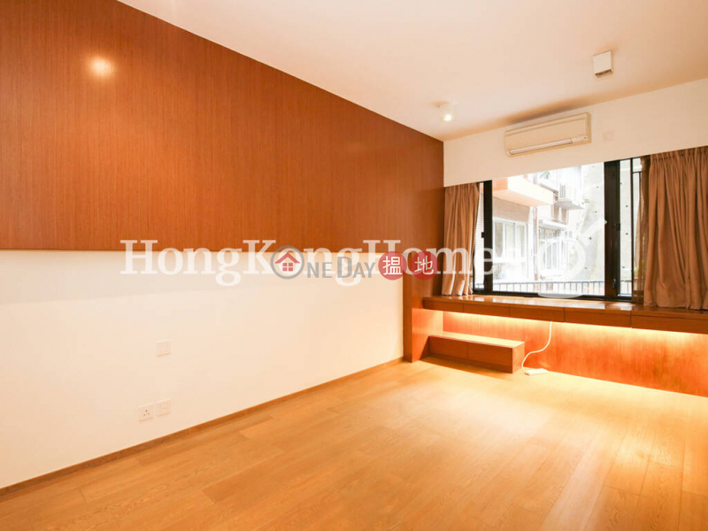 Rhine Court | Unknown Residential Rental Listings, HK$ 39,000/ month