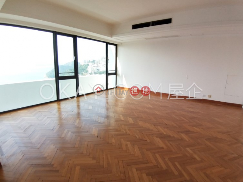 Block 4 (Nicholson) The Repulse Bay | Middle, Residential, Rental Listings | HK$ 69,000/ month