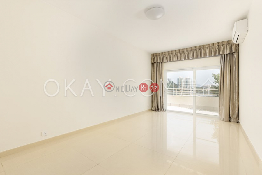 Property Search Hong Kong | OneDay | Residential, Sales Listings, Exquisite house with sea views, terrace & balcony | For Sale