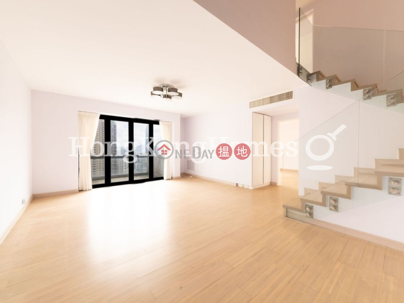 3 Bedroom Family Unit at May Tower 1 | For Sale | May Tower 1 May Tower 1 Sales Listings
