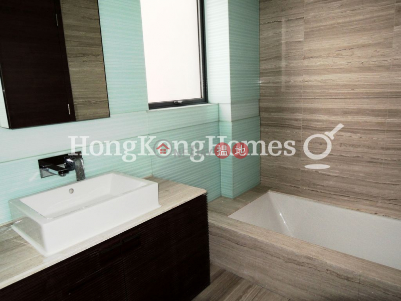 Property Search Hong Kong | OneDay | Residential Rental Listings, 3 Bedroom Family Unit for Rent at Positano on Discovery Bay For Rent or For Sale