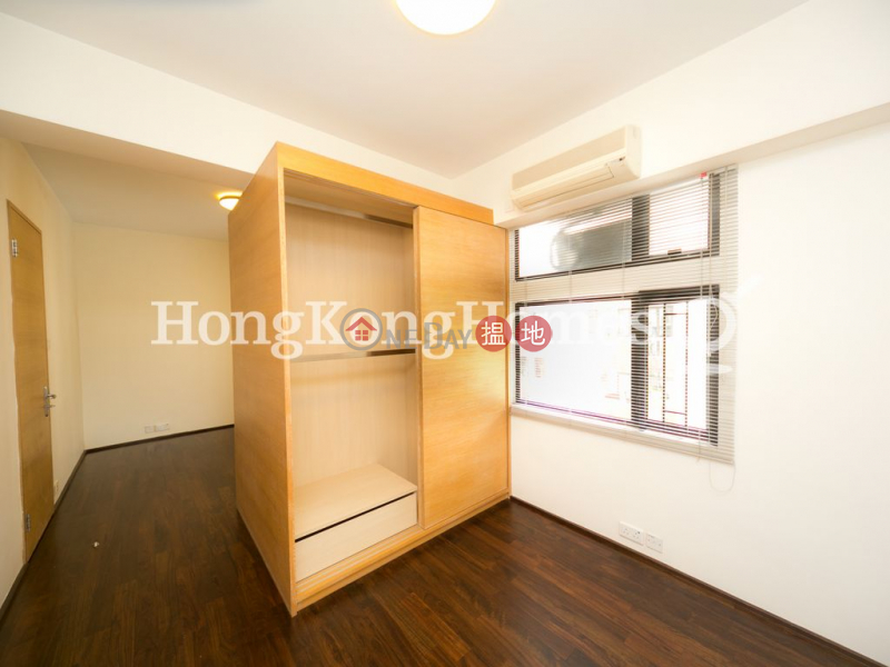 3 Bedroom Family Unit at Fulham Garden | For Sale, 84 Pok Fu Lam Road | Western District, Hong Kong Sales HK$ 34M