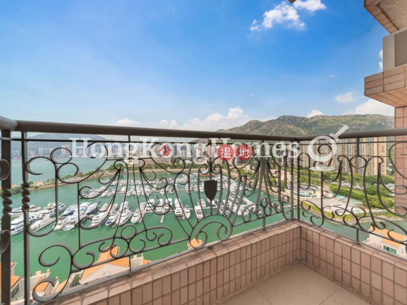 3 Bedroom Family Unit for Rent at Hong Kong Gold Coast, 1 Castle Peak Road Castle Peak Bay | Tuen Mun | Hong Kong Rental, HK$ 32,700/ month