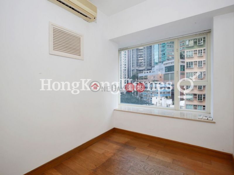 2 Bedroom Unit for Rent at Centrestage, Centrestage 聚賢居 Rental Listings | Central District (Proway-LID52981R)