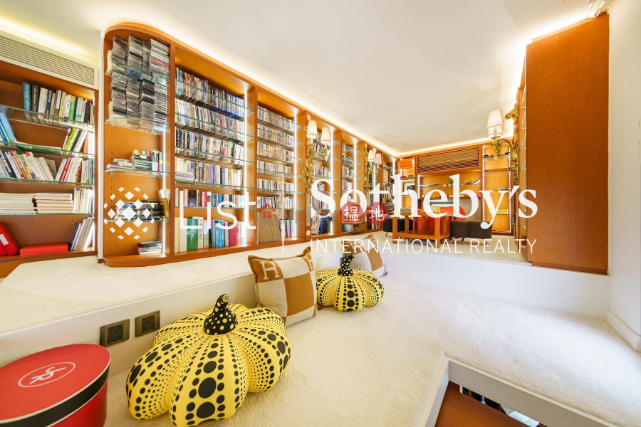 Property Search Hong Kong | OneDay | Residential, Sales Listings Property for Sale at 110 Repulse Bay Road with more than 4 Bedrooms