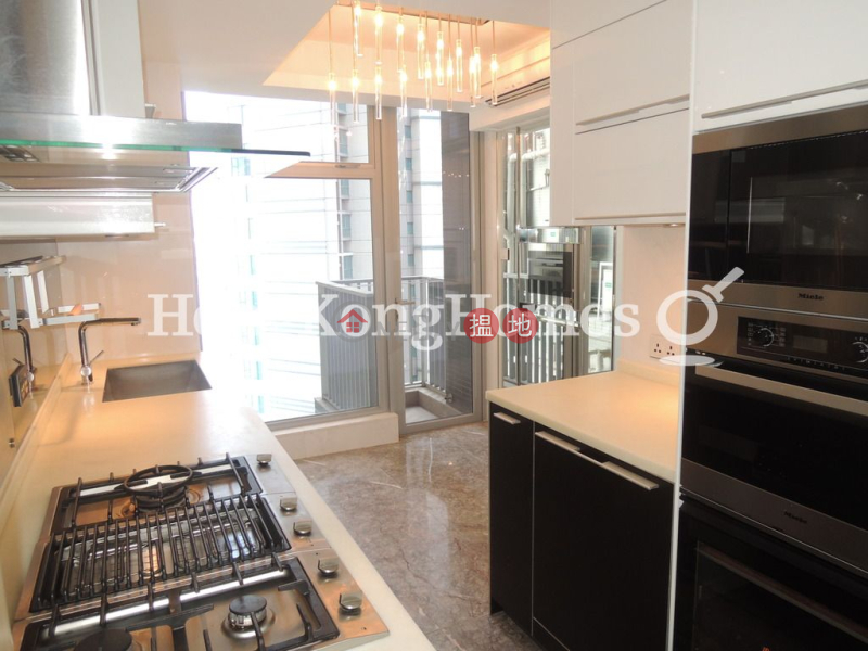 3 Bedroom Family Unit at Imperial Seaview (Tower 2) Imperial Cullinan | For Sale | Imperial Seaview (Tower 2) Imperial Cullinan 瓏璽2座天海鑽 Sales Listings