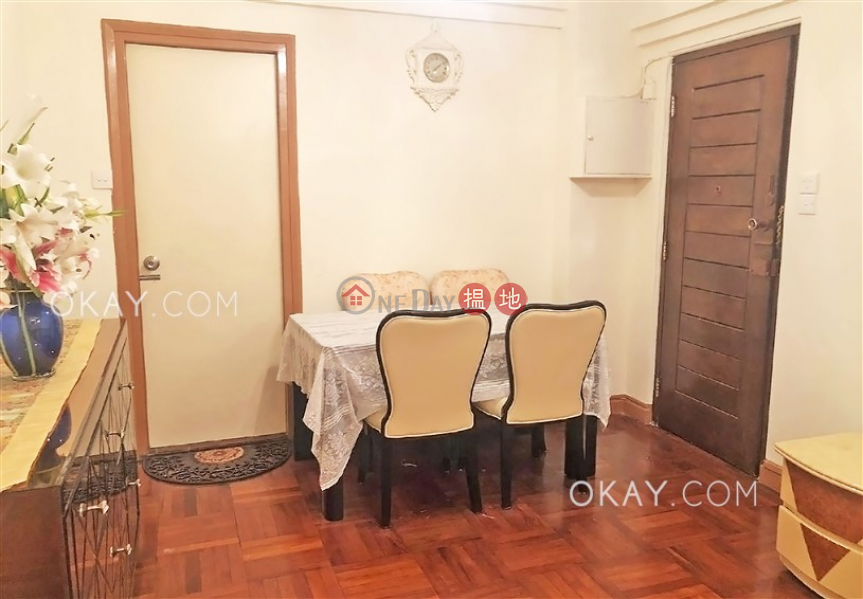Lovely 2 bedroom on high floor | Rental | 88 Nathan Road | Yau Tsim Mong, Hong Kong | Rental HK$ 25,000/ month