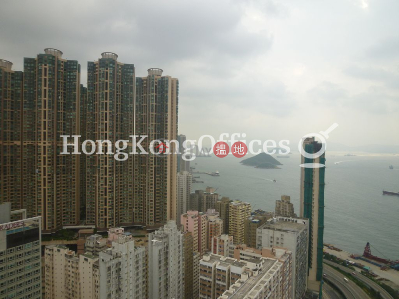 Office Unit for Rent at Hong Kong Plaza, Hong Kong Plaza 香港商業中心 Rental Listings | Western District (HKO-33012-AJHR)