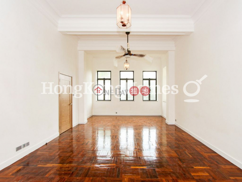 Property Search Hong Kong | OneDay | Residential | Rental Listings, 4 Bedroom Luxury Unit for Rent at Caronia