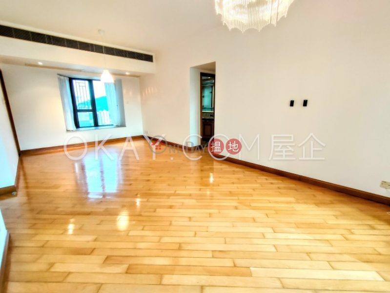 Lovely 3 bedroom on high floor | Rental, The Leighton Hill 禮頓山 Rental Listings | Wan Chai District (OKAY-R33075)
