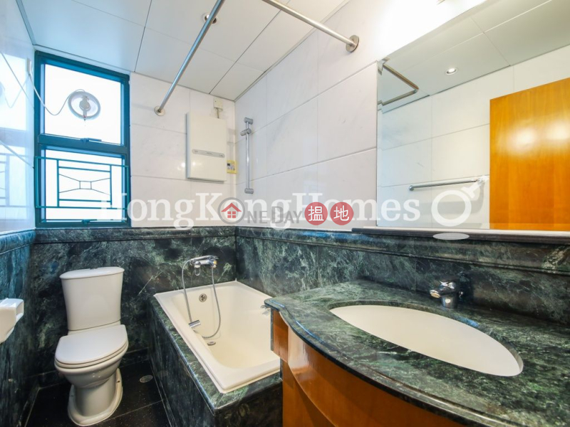 73 Sing Woo Road Unknown Residential | Rental Listings HK$ 38,000/ month