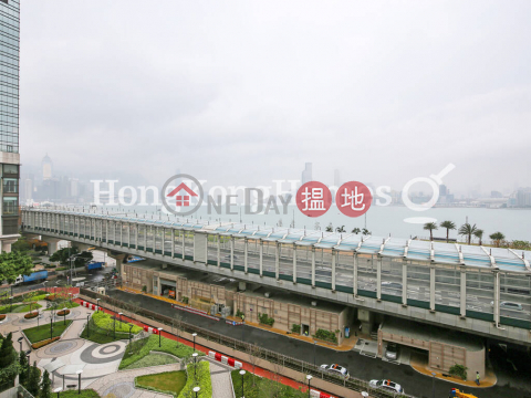 4 Bedroom Luxury Unit at Harbour Glory | For Sale | Harbour Glory 維港頌 _0