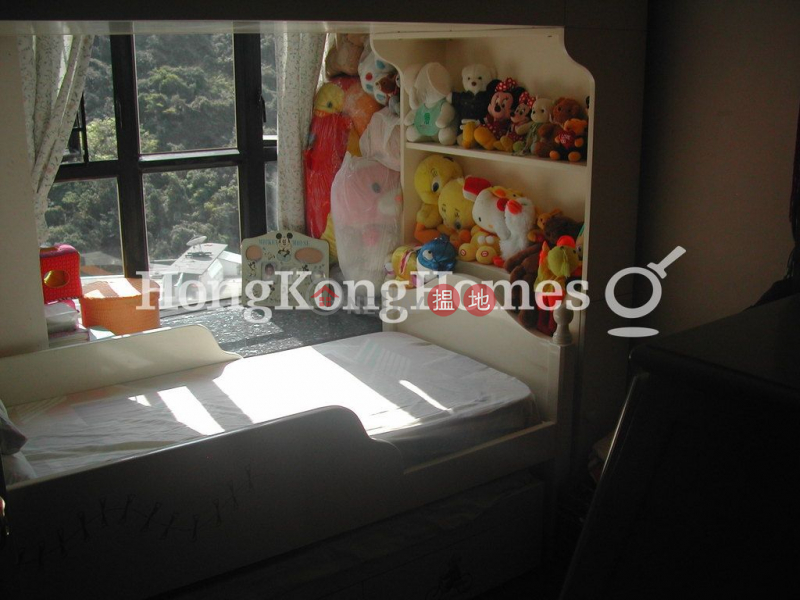 3 Bedroom Family Unit for Rent at Vantage Park | Vantage Park 慧豪閣 Rental Listings