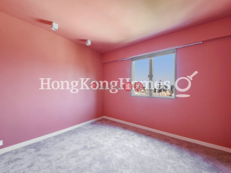 HK$ 36,000/ month | Gallant Place | Wan Chai District | 3 Bedroom Family Unit for Rent at Gallant Place