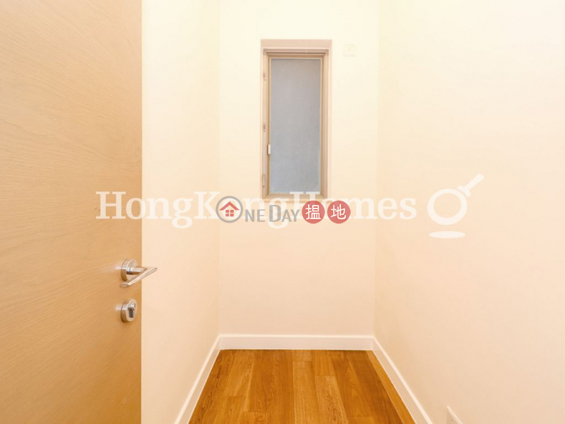 3 Bedroom Family Unit for Rent at Island Crest Tower 2 | Island Crest Tower 2 縉城峰2座 Rental Listings