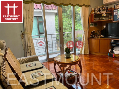 Clearwater Bay Village House | Property For Sale in Pan Long Wan 檳榔灣-With rooftop | Property ID:3419 | No. 1A Pan Long Wan 檳榔灣1A號 _0