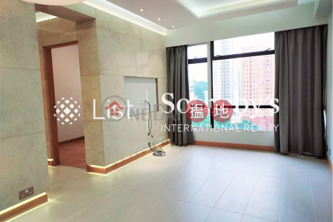 Property for Rent at Ronsdale Garden with 2 Bedrooms | Ronsdale Garden 龍華花園 _0