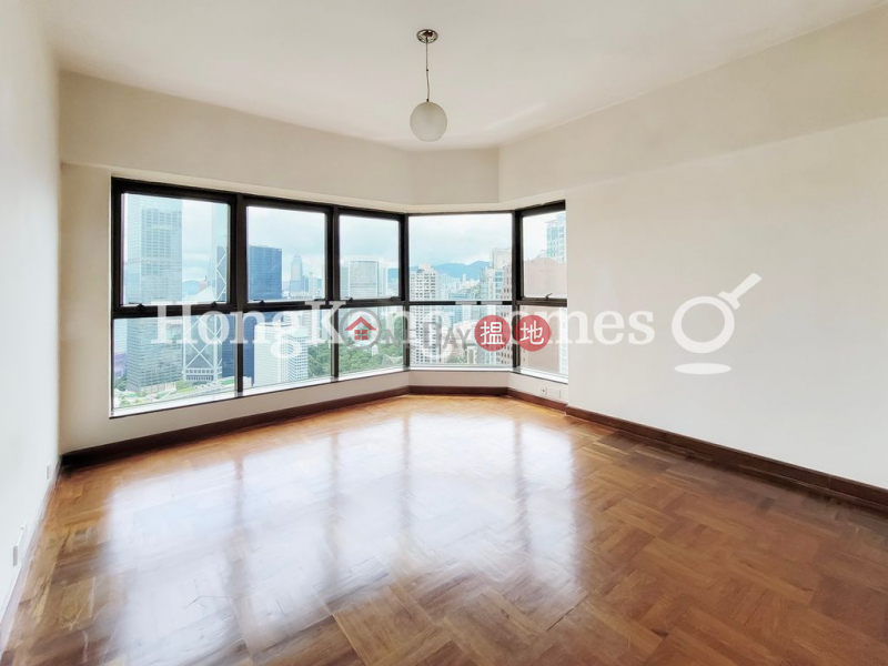 舊山頂道2號|未知-住宅|出租樓盤|HK$ 83,000/ 月
