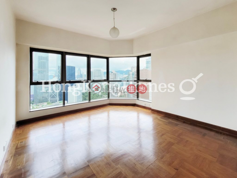 2 Old Peak Road, Unknown | Residential Rental Listings | HK$ 83,000/ month