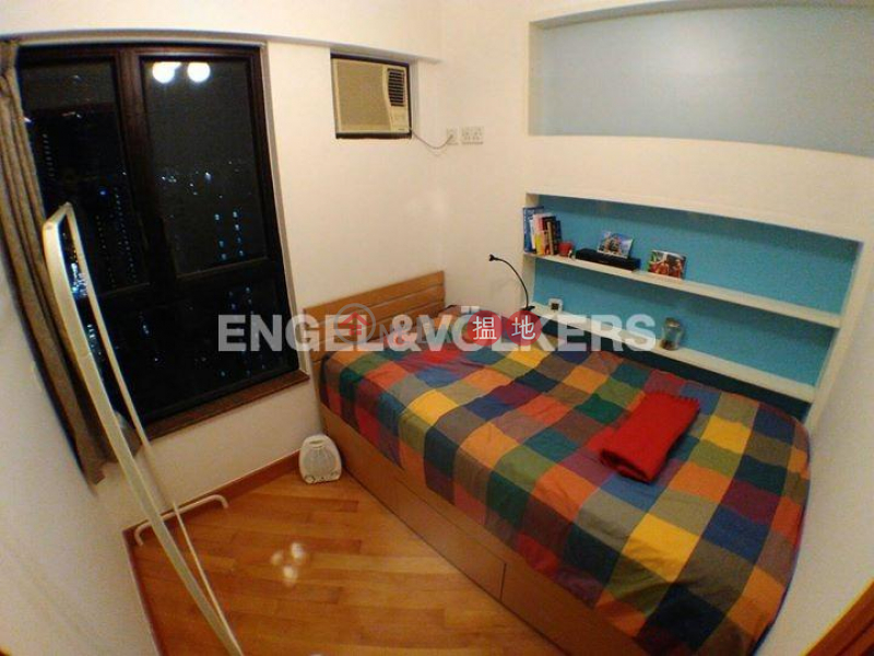 2 Bedroom Flat for Rent in Yau Ma Tei, 8 Waterloo Road | Yau Tsim Mong | Hong Kong Rental HK$ 21,500/ month