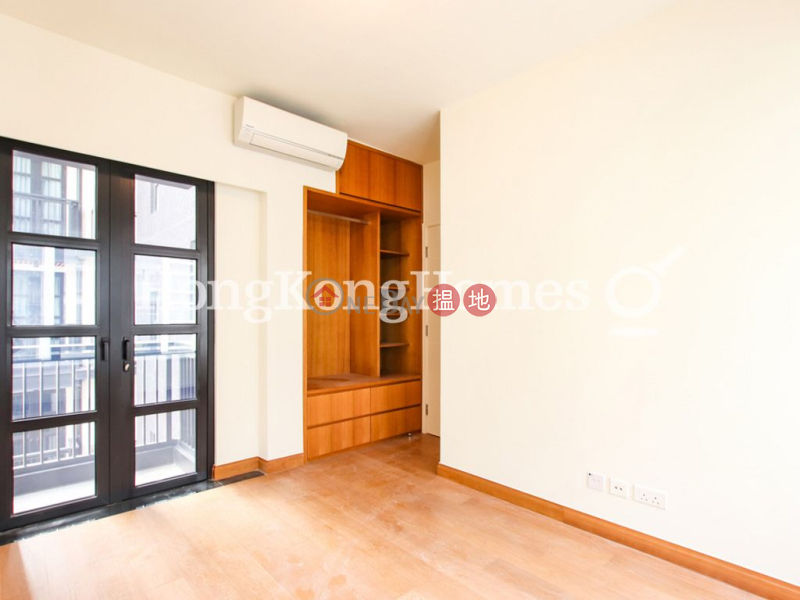 HK$ 37,000/ month, Resiglow, Wan Chai District | 2 Bedroom Unit for Rent at Resiglow