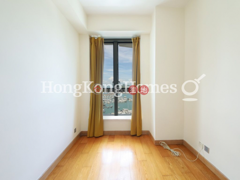 HK$ 43.8M | Marinella Tower 2 Southern District | 3 Bedroom Family Unit at Marinella Tower 2 | For Sale