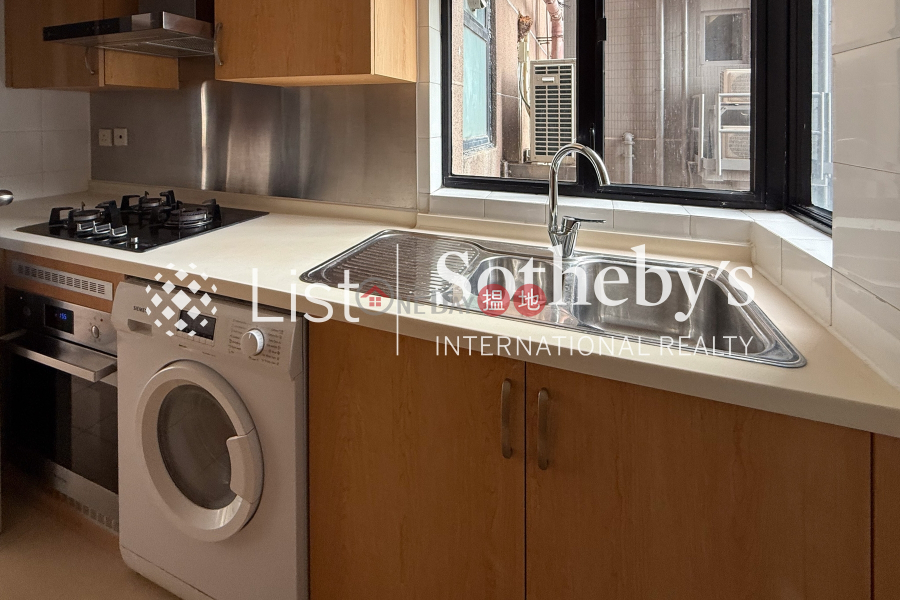 62B Robinson Road Unknown, Residential Rental Listings HK$ 55,000/ month