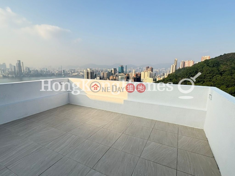 2 Bedroom Unit for Rent at Illumination Terrace | Illumination Terrace 光明臺 Rental Listings