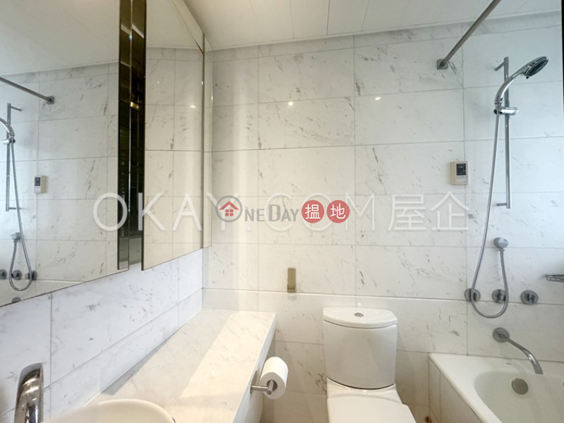 3房2廁,極高層,海景,星級會所盈峰一號出售單位1和風街 | 西區|香港出售|HK$ 1,500萬