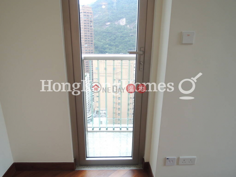 HK$ 36,000/ month | The Avenue Tower 3 | Wan Chai District | 1 Bed Unit for Rent at The Avenue Tower 3