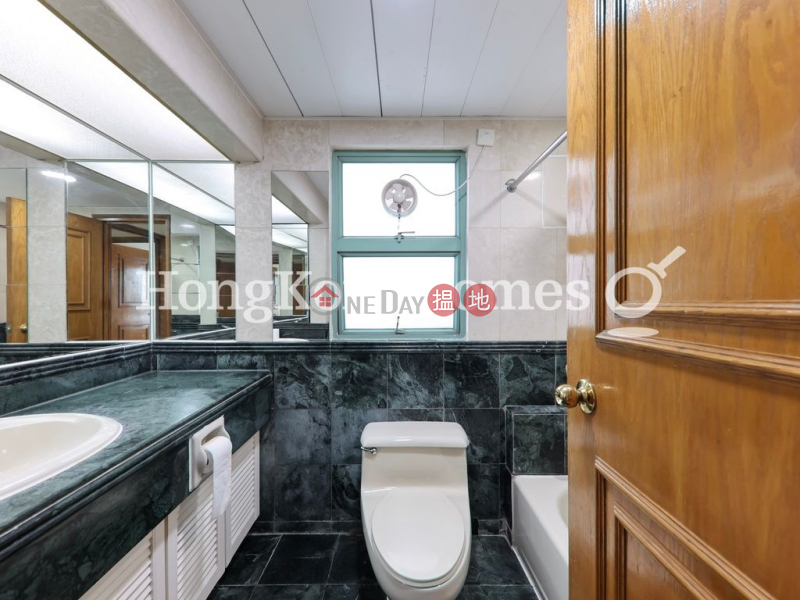 HK$ 22M, Goldwin Heights | Western District 3 Bedroom Family Unit at Goldwin Heights | For Sale
