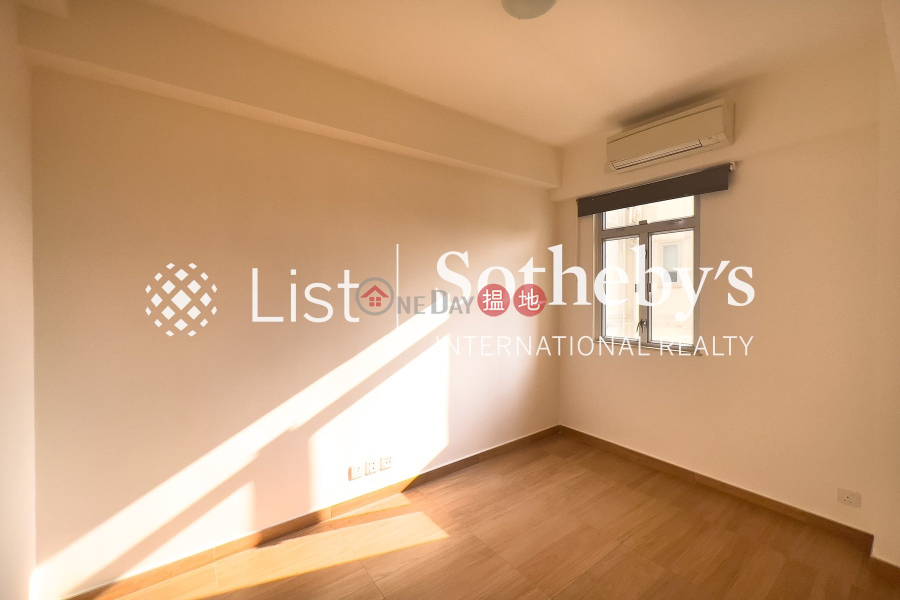 Property for Rent at Y. Y. Mansions block A-D with 3 Bedrooms | Y. Y. Mansions block A-D 裕仁大廈A-D座 Rental Listings