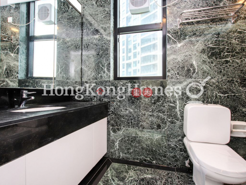 HK$ 73,000/ month Helene Tower, Southern District | 3 Bedroom Family Unit for Rent at Helene Tower