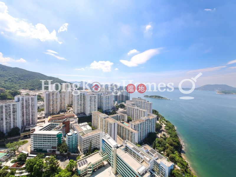 香港搵樓|租樓|二手盤|買樓| 搵地 | 住宅出租樓盤-貝沙灣4期三房兩廳單位出租