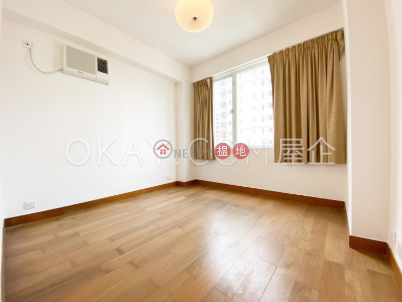 Property Search Hong Kong | OneDay | Residential Rental Listings, Elegant 2 bedroom on high floor | Rental