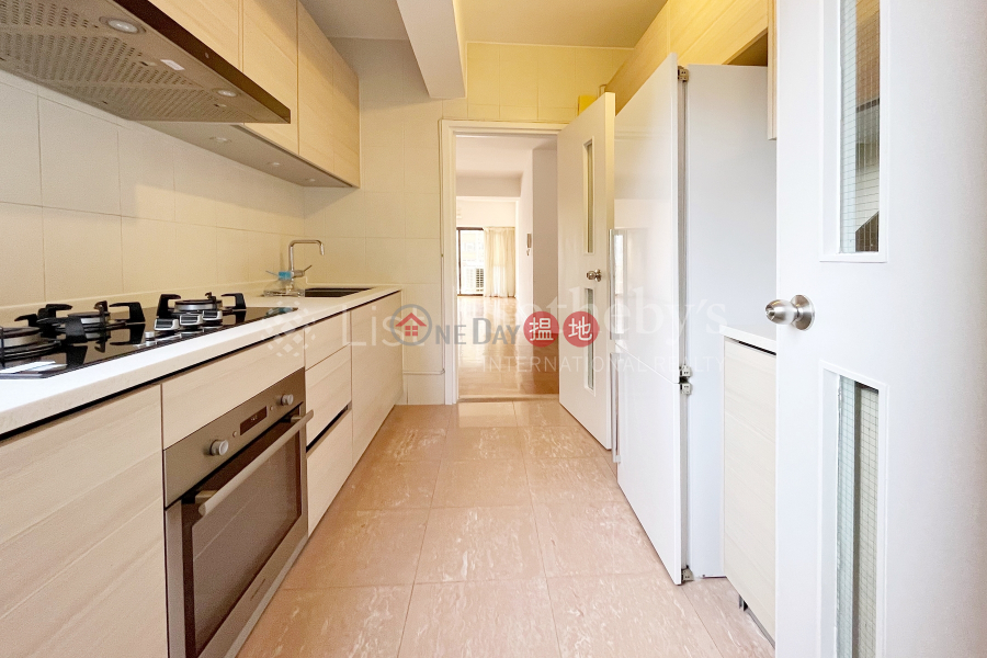 Property Search Hong Kong | OneDay | Residential Rental Listings Property for Rent at Ventris Place with 3 Bedrooms