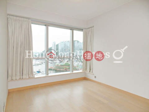 深灣 6座4房豪宅單位出租, 深灣 6座 Marinella Tower 6 | 南區 (Proway-LID113153R)_0